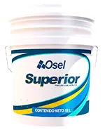 pintura-emulsionada-mate-contratos-superior-c pintura-emulsionada-mate-contratos-superior-c