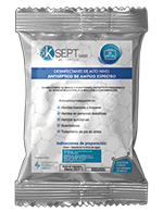 desinfectante-de-manos-ksept-750-ppm-1500ppm-5000-ppm