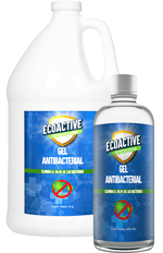 gel-antibacterial-ecoactive