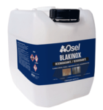 Desoxidante Blakinox