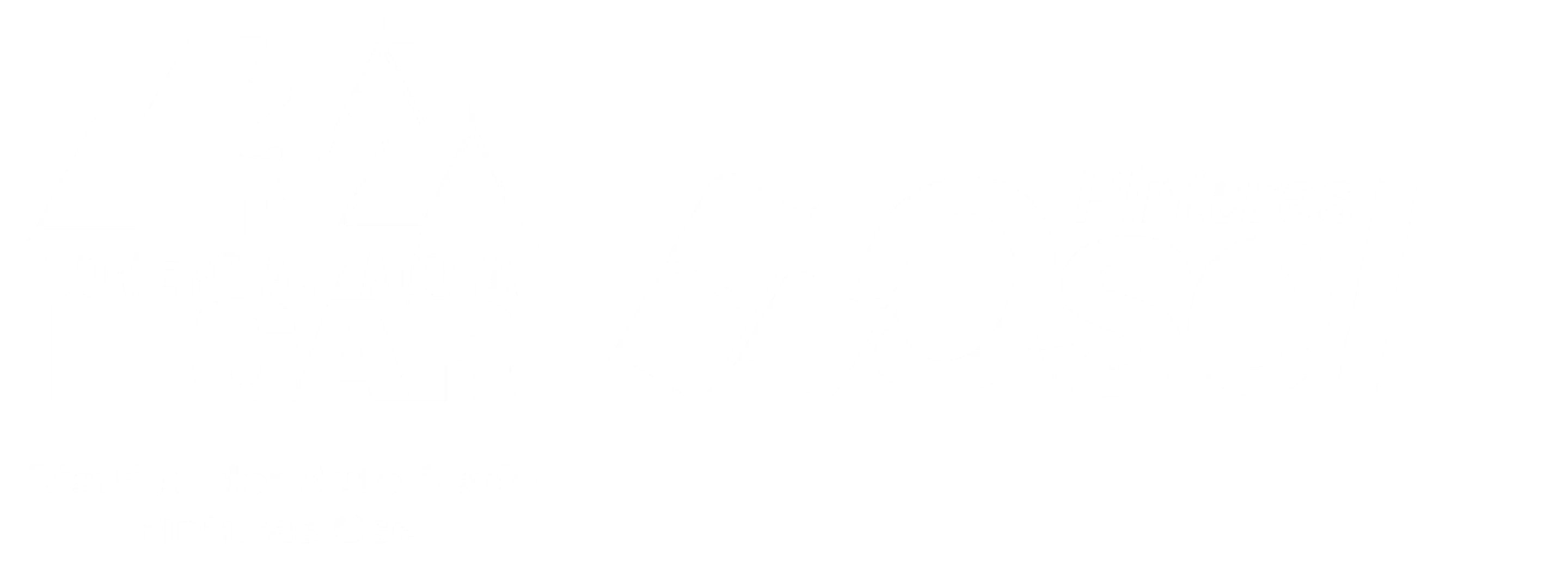 OSEL FIGAR LOGOS COLOR-03 (1)